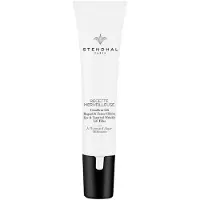 Stendhal RECETTE MERVEILLEUSE vulkan lift voor de ogen en gerichte zones 15 ml