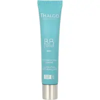 Thalgo Verhelderende BB Cream, ivoorwit, VT17011