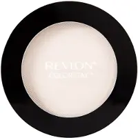 Revlon Colorstay Geperst Poeder #880-translucent 8,4 gr