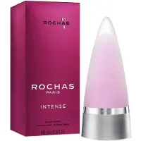 Rochas Man Intense Edp Spray100 ml.
