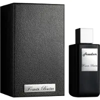 Franck Boclet Freedom, extract de parfum, 100 ml (unisex)