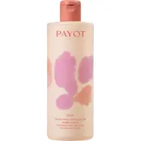 Payot Nue Eau Micellaire Demaquillante