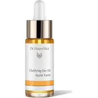 Dr. Hauschka 18ml Gezichtsserum