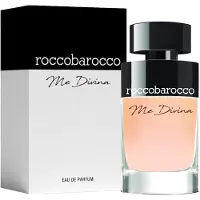 Roccobarocco Me Divine EDP Perfume for Women 100ml with Samples in Original Gift Box