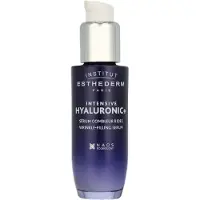 Institut Esthederm Intensief Hyaluronzuur+ Serum, , 30 ml
