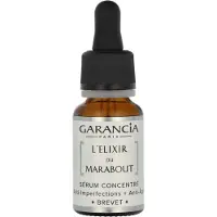 Garancia Elixer Marabout Anti-Imperfections Serum 30 ml