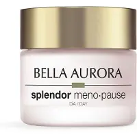 Bella aurora Splendor Menopause Day 50ml Gezichtscrème
