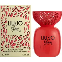 Liu Jo Glam 30ml Eau De Toilette