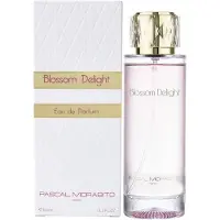 Pascal Morabito – Blossom Delight – Eau de Parfum – 100 ml