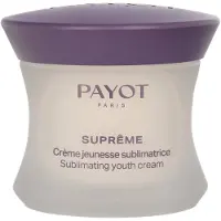 Payot Supreme Sublimating Youth Cream