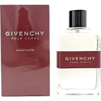 Givenchy Pour Homme EDT 100 ml