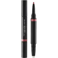 Shiseido Lipstick Lipliner Inkduo 1.1 g