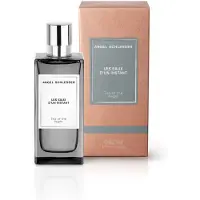 Angel Schlesser Les Eaux D'Un Instant, Tea Of The Night, Eau de Toilette, 100 ml