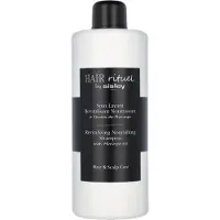 Sisley Hair Rituel Revitalizing Nourishing Shampoo