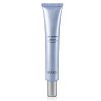 Atashi Fresh&pure Day Hidramat 50ml Gezichtsbehandeling