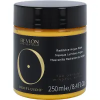 Revlon Original Mask