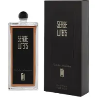 Serge Lutens Nuit De Cellophane EDP 100 ml