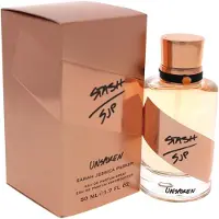 Sarah Jessica Parker Stash Unspoken Eau de Parfum 50 ml