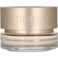 Juvena Voedende crème - - VERJONGEN - 50ML - Voor alle huidtypes - Crèmige textuur