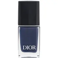 Dior - Vernis Nail Lacquer 796 Denim Nagellak 10 ml Dames