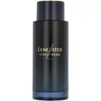 Lancaster LIGNE PRINCIÈRE essence 150 ml