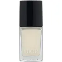 Dior - Vernis Nail Lacquer 007 Jasmin Nagellak 10 ml Dames