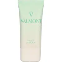 Valmont 24h 75ml Handcrème