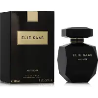 Elie Saab Nuit Noor Eau de Parfum 90 ml