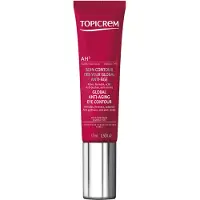 Topicrem AH3 Global Anti-Aging Oogcontour 15 ml Oogcrème