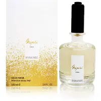 Annayake Miyabi Woman 100 ml - Eau de Parfum - Damesparfum