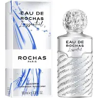 Rochas L'essentiel Edp Vapor 100 ml