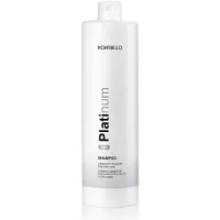 Montibello Platinum Shampoo 1000 ml