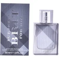 Burberry Brit Men Eau de Toilette 30 ml