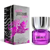 Roberto Cavalli Just Cavalli Give Me Magic For Her Edp Vapo 30 ml