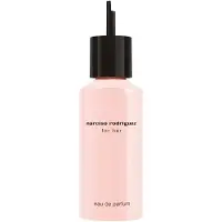 Narciso Rodriguez Her 150ml Eau De Parfum