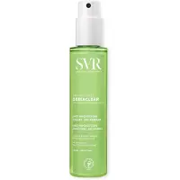SVR Sebiaclear Lichaamsspray | 150 ml