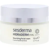 Sesderma Hyal Hidraderm Gezichtscrème