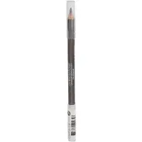 La Roche Posay Tolériane eyebrow pencil Brown