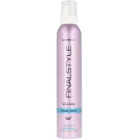 Montibello Finalstyle 320m Haarmousse