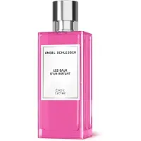 Angel Schlesser Les Eaux D'un Instant Exotic Lychee Eau de Toilette 150 ml