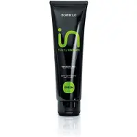 Montibello In Flashy Green 150ml Haarverf