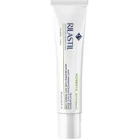 Rilastil ACNESTIL ATTIVA+ crème tegen imperfecties 40 ml