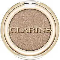 Clarins Ombre Eyeshadow 1.5gr | Pearly Gold - 003 | - 03 Pearly Gold