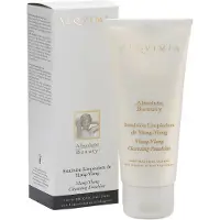 Alqvimia 108670 Hydraterende Emulsie 100ml