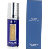 La Prairie Skin Caviar Anti-aging serum Unisex 30ml