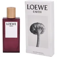 LOEWE Earth EDP 100 ml