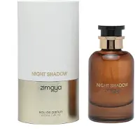 AFNAN Night Shadow Eau de Parfum 100 ml