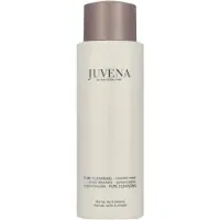 Juvena Pure Calming Tonic 200 ml