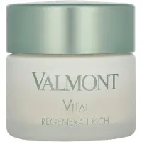 Valmont Vital Regenera I Rich 50 ml