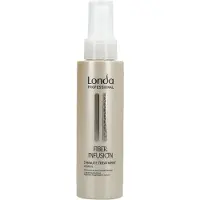 Londa Professional Haarverzorging Visible Repair Fiber Infusion Treatment